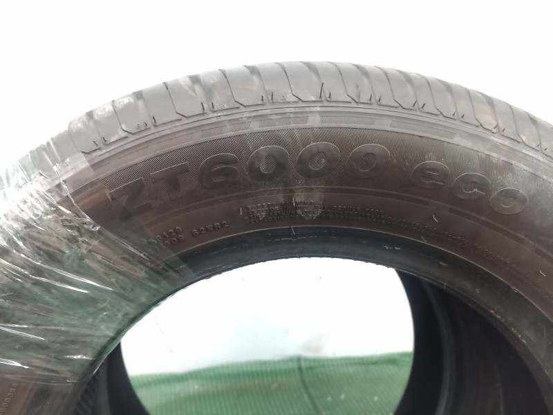 Recambio de neumaticos para » otros... sin categoria   referencia OEM IAM   